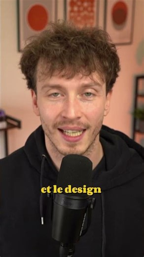 Le pire logo du monde ?