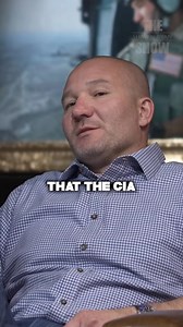 What if the government were found guilty of all the assassinations and assassination attempts? | Shawn Ryan