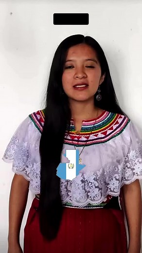 Guatemalan Genetic Ancestry Revealed: A Deep Dive into DNA Differences