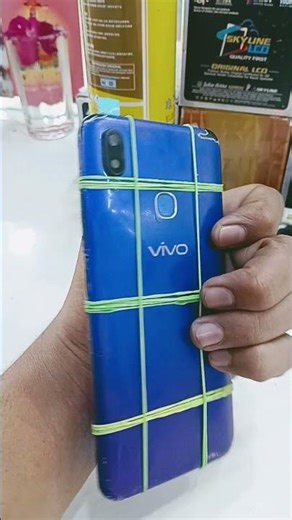 all Android display HD full quality #koi bhi smartphone ful HD quality display number van #HD+ best