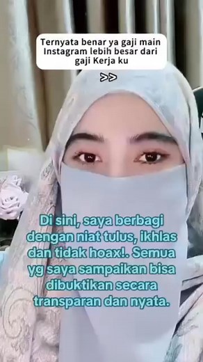 📢 10 Manfaat Internet yang Membuat Hidup Lebih Mudah! 🌍💡 📌 1. Akses Informasi Lebih Cepat 📰🔍 Cari informasi kapan saja, belajar tanpa batas! 📌 2. Komunikasi Lebih Mudah 📞💬 Media sosial & video call, tetap terhubung dengan siapa saja! 📌 3. Belajar Online Kapan Saja 🎓📚 Kursus online, e-book, dan tutorial bisa diakses di mana saja! 📌 4. Efisiensi Kerja Meningkat 💻📊 Kerja remote & penyimpanan cloud, kolaborasi lebih lancar! 📌 5. Belanja Lebih Praktis 🛒💰 E-commerce, cukup klik, bara