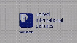 【搬运】TR3X的UIP联合国际影业历代Logo演变