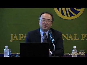 「朝鮮半島の今を知る」(17)北朝鮮経済の現状 三村光弘・環日本海経済研究所主任研究員 2018.10.16