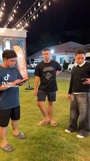 Kuriyan kuriyan😂 | Capinpin Funatics