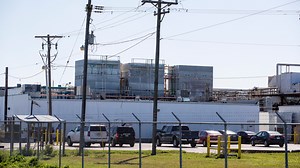 STX Beef: We are committed to supporting our employees and community