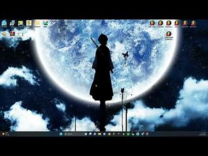 X2 EMV Software Tutorial 2025 | Full Guide + Free Download | X2 Chip Writer Setup