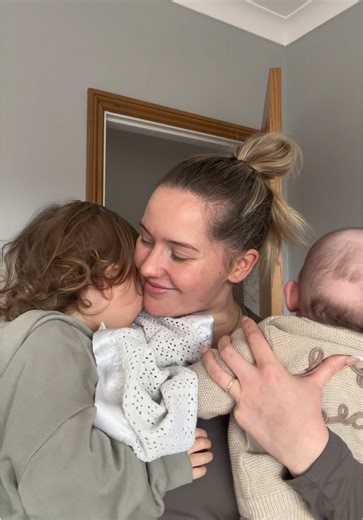 BRCA Update: Understanding BRCA1 and Cancer Awareness