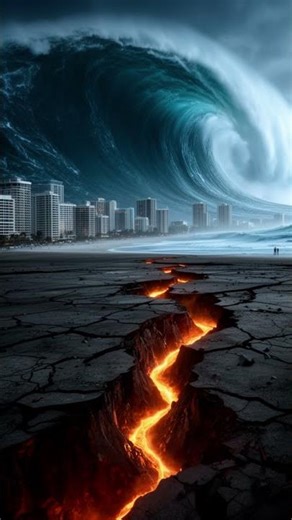 What If Jupiter Collided With Earth?