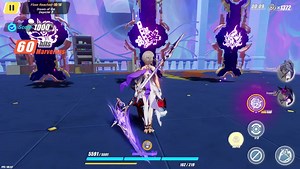 5.6 Elysian Realm (Signet) Recommendations Infographic Guide. Translation and Thorough Explanation. For newbies and veterans alike.