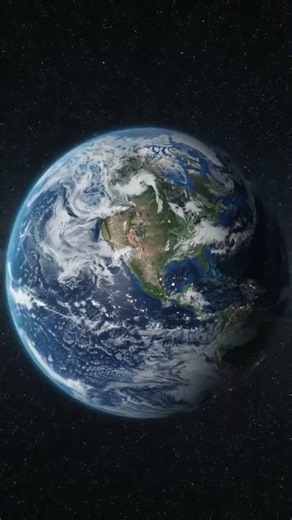 How Big Is the Universe? 🌌The True Size of the Universe Will Shock You!