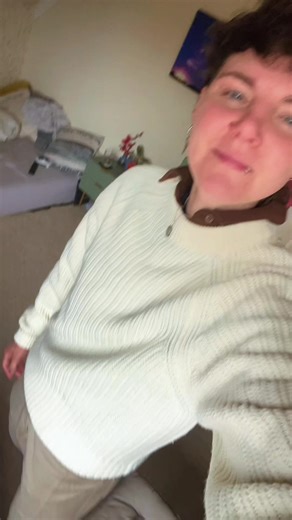 Embracing a Laid-Back Lifestyle