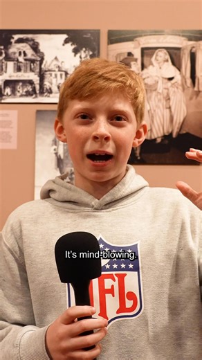 The Magic Flute is the perfect first opera and a hit with audiences of all ages! | The Metropolitan Opera | Facebook