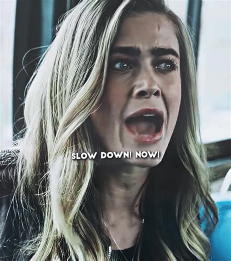 The most exciting scene of the movie #fyp #foryou #topmovies #goodmovie #usa