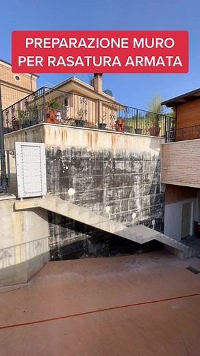 #edilizia #cantiere #comefare #faidate