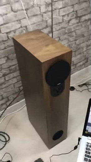 Digitising old vinyl with the Rega Fono Mini A2D and Audacity