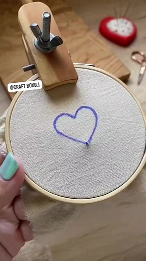 hand embroidery design . . . #handembroideryideas #embroideryproject #creativedesigns #embroideryinspiration #DIYembroidery #embroiderylove #stitchingcreations #embroideryartwork #needleworkideas #embroideryaddict #handstitchingideas #handstitchinginspiration #creativestitching #diystitching #stitchingaddict #handmadestitching #stitchingprojects #embroiderylove #sewingideas #craftyhands #handcraftedcreations #handcraftlove #handmadeinspiration #craftingideas #DIYhandcrafts #handmadeartwork #crea