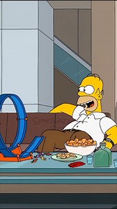 99K views · 2.8K reactions | Los Simpsons, parte 1 #LosSimpson #lossimpsons #lossimpsonslatino #simpsons | Fans Los Simpsons | Facebook