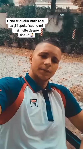 Video di Cătălyn…TLL (@catalyn_tll) con sunet original - Aurel 🇷🇴-🇬🇷