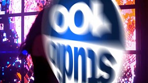 2.6K views | Studio 100 on Reels | Facebook