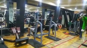 37K views · 1.5K reactions | Fit Revolution on Reels | Facebook