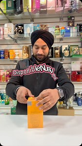 1.2K reactions · 32 shares | La india Concepcion on Reels | Facebook