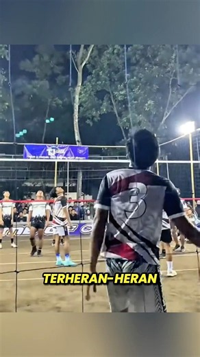 SERVIS ANEH YANG BIKIN LAWAN FRUSTRASI