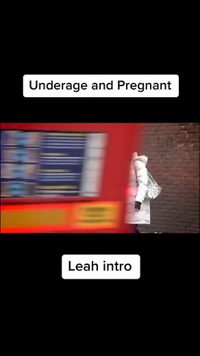 25K views · 109 reactions | #fypシ #crimestories #fbviral #documentary #news #UK #truecrimestories #crimestory #tvshow #ukcrimes #prison #fypageシ #foryoupageシforyou #reelsfb #reelsviralfb #globalnews #globalstories #ukreels #newsingle #viralvideoシ #fypシ゚viralシ #reelsviralfb | Global Stories | Facebook