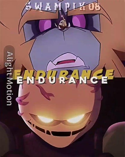 Azure Lion (Jade Emperor) vs Lord Commander (Titan Form) | WIS Edit