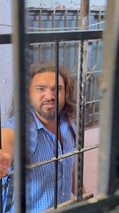 Biraj Batta love story ❤️dialogue🔥 #BirajBhatta #dialogue #SamirBhatta #viral #video Raj Babuji | Raghu Bhai