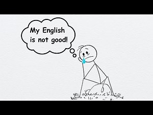 My English is not good, Please watch this video...