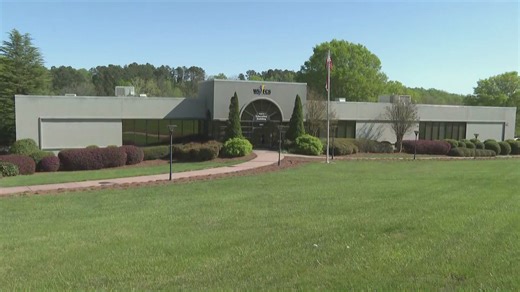 Winston-Salem Forsyth schools select members for audit advisory committee