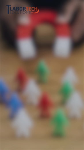 Struggling to get consistent leads for your home service business? You're not alone — and there's a better way. From targeted ads and landing pages to automated follow-ups and real-time data, we help simplify lead generation so you can focus on what you do best: serving your clients. Let’s turn clicks into conversations. https://labortechsolutions.com #LeadGeneration #HomeServiceMarketing #LaborTechSolutions #CRMautomation #SmartMarketing #SmallBusinessGrowth #LocalBusinessSupport