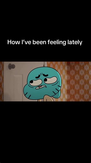 maxine_930 (@maxine_930)’s video of How I Feel Emotions