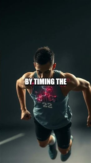 Boxless Burn Five Moves Turning a Tiny Space into a Fitness Studio