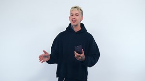4.4K views · 135 reactions | Travis Mills takes you step-by-step through Apple Music Sing. Watch now and get the latest collection of Sing-ready playlists: apple.co/-Sing | Apple Music | Facebook