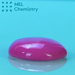 Don’t want to be an adult today. Kids love to play with slime. It’s like a big piece of chewing gum, but you play with it with your hands. Today, we’ll show you how to make slime! Step-by-step instructions: https://goo.gl/9abFU4 Cool and safe experiments to do at home: https://goo.gl/KqPdct | MEL Science