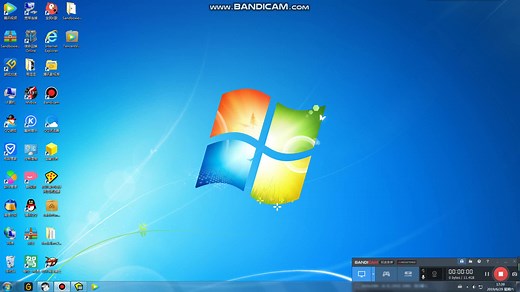 沙盒游戏多开器使用教程