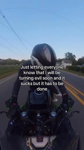 4.1K views · 473 reactions | Thought you should know | Caleb | Facebook