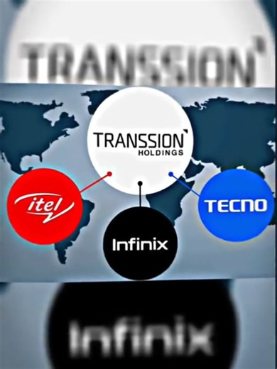 transsion holdings>>>brand hp 1-2jt an #fyp #fyppppppppppppppppppppppp #nizamaf #itelrs4 #beranda #transsionholdings