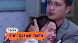 133K views · 2.6K reactions | Klik https://bit.ly/2KrScIq buat nonton! Hasil tes DNA pun keluar, dengan hasil yang menyatakan kalau itu memang benar Raisa. Almira sangat terpuruk mendengarnya. Namun Keenan terus menguatkan Almira, bagaimana kelanjutan ceritanya? Saksikan #SuciDalamCinta malam ini pukul 19.40 WIB di SCTV atau @Vidio.com! #SCTVSinetron Pastikan kamu follow sinetron.sctv dan @sucidalamcintasdc.sctv untuk dapatkan konten-konten ekslusif! | SCTV | Facebook