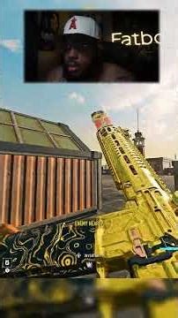 Slammed her bf so hard they thought i was cheating ...