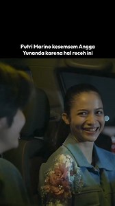 159K views · 2K reactions | Apa ini yang dimaksud jatuh cinta gak ada alesan yang logis? 殺 #MAXStream #MAXStreamOriginal #MAXStreamStudios #SemuaAdaCerita #NonStopNonton #NontonTerusss #CintaPertamaKeduaKetiga | MAXstream | Facebook