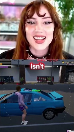 I Got BANNED? 💔