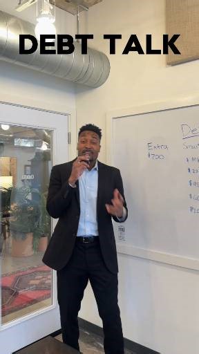 If you need motivation, start small (Snowball). If you want to save the most, hit the high interest (Avalanche). Either way: move forward. | Your Commercial Lender