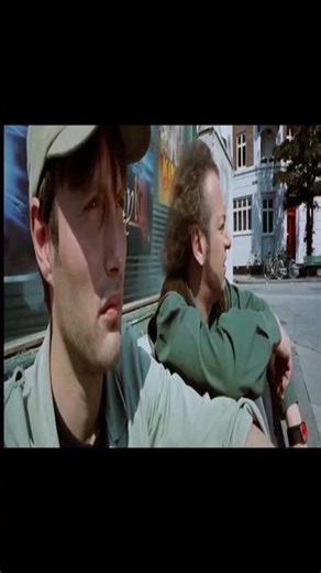 Literally me | Bleeder (1999)