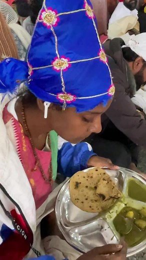The biggest kitchen in the world#goldentemple#amristar#habeshatraveler#food#kitchen#travel