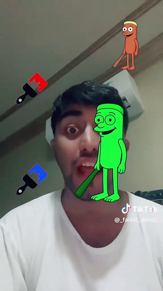 تحدي الذكاء في لعبة الألوان