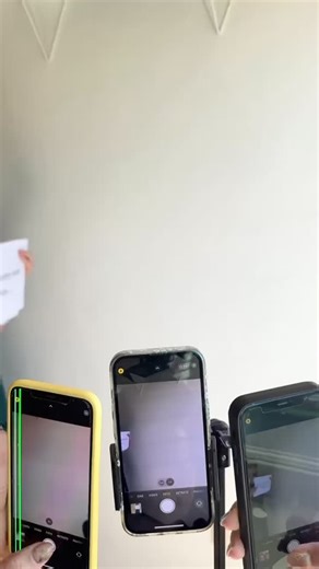 Se acercan los mejores precios del año! No dejes pasar la oportunidad 🔥#buenfin #spa #arandas | Hierbabuena Spa