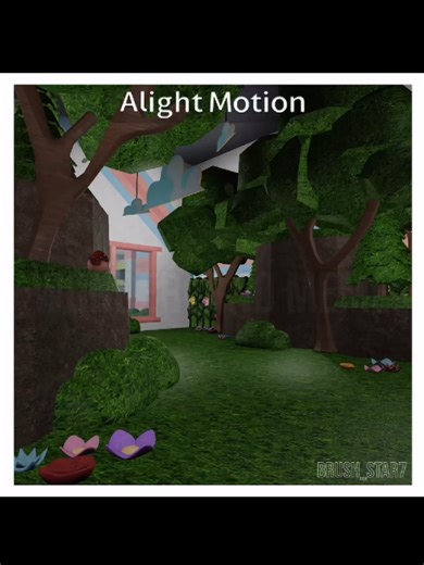 Wonderland Meme: Dandy's World Highlights