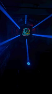 Estrobo led tipo atomic presentación 4 piezas con case $8,500 precio promoción hasta agotar existencias. WhatsApp ￼⁨55 9164 2182⁩Voltaje ac100-240v 50/60hzPotencia 240w Led 864 piezas 5050 RGB 0.3w 96 led 1w blanco Dmx entrada y salida Xlr 3 pines Control automático,sonido,dmx, maestro/esclavo Carcasa aluminio negro Dmx canales 4/11/32/39 Dimming 32 bit Frecuencia estroboscopica 1-30hz Ip20 Medida 39.5x21x8cmPeso 4.8k | AP Iluminacion